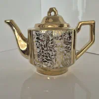 قوری
