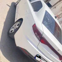 تارا وی 4 ال ایکس tu5p