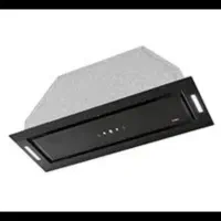 هودm604t