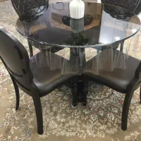 میز ناهارخوری