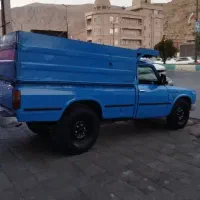 وانت بار