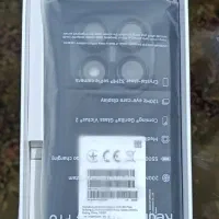 گوشی Redmi note 14 pro|موبایل|مریوان, |دیوار