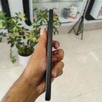 Redmi 15C 124 R 4|موبایل|مشهد, انقلاب|دیوار