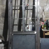 جوشکارسیار|خدمات پیشه و مهارت|برازجان, |دیوار