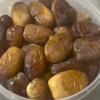 فروش رطب