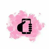 سرویس کولر ابی