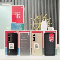 جشنواره فروش تمام اقساطی گوشیهای شیائومی|موبایل|تبریز, |دیوار