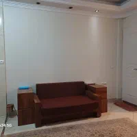 جواهری در قلب کرمان30متر با پارکینگ اختصاصی ط اول|فروش آپارتمان|تهران, کرمان|دیوار