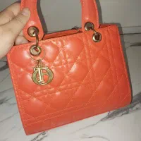 کیف مارک دیور چنل ورساچ