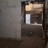 200 متر همکف جهت کارهای تولیدی مبل انبار وغیره