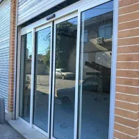 کرکره و دوربین|مصالح و تجهیزات ساختمان|گرگان, |دیوار