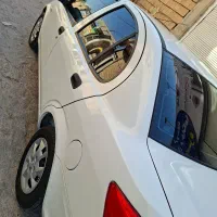 سایناs۱۴۰۲|خودرو سواری و وانت|شوشتر, |دیوار