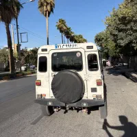 پاژن مدل ۷۶ فابریک|خودرو سواری و وانت|شیراز, شهرک مهدیه|دیوار