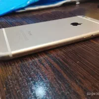 آیفون سیکس|موبایل|تهران, هفت حوض|دیوار