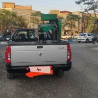 باسلام خدمت دوستان عزیز
