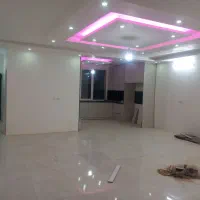 منزل نوساز فروشی ویلایی|فروش خانه و ویلا|رضویه, |دیوار