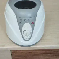 سرخ کن
