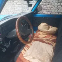 نیسان مدل۸۸|خودرو سواری و وانت|گنبد کاووس, |دیوار