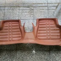 لاستیک 205/16 و لوازم 206|قطعات یدکی و لوازم جانبی|اراک, |دیوار