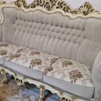 مبل سلطنتی