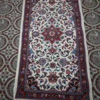 فرَش ده گره بیست گره