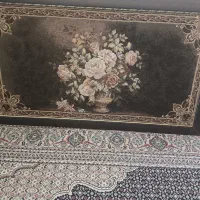 تابلو درحد نو|تابلو، نقاشی، عکس|اردبیل, |دیوار