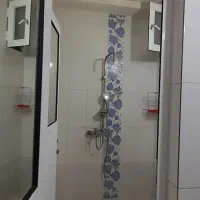 اجاره روزانه دوخوابه نوساز|اجارهٔ کوتاهمدت آپارتمان و سوئیت|آستارا, |دیوار