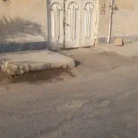 رهن-خانه