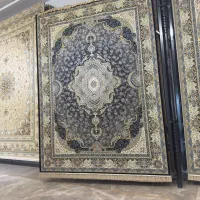 نقد و اقساط نقش جهان