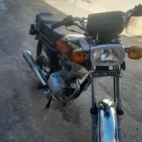 200 لیفان مدل 95|موتورسیکلت|بهمن صغاد, |دیوار