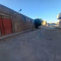 کارگاه ۸۰ متری در پاکدشت|فروش دفتر صنعتی، کشاورزی، تجاری|پاکدشت, پاکدشت (مامازند)|دیوار