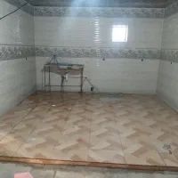 کاشی کاری وسرامیک کاری|خدمات پیشه و مهارت|زابل, |دیوار