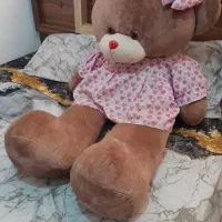 خرس
