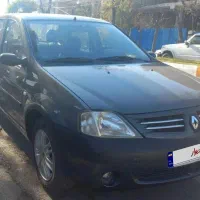 L90E2 مدل ۹۳ چراغ جدید پارس خودرو