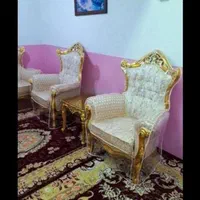 فقط فقط کاور فروشی