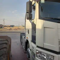 فاوجفت ۱۴۰۱|خودرو سنگین|تهران, یافت آباد شمالی|دیوار