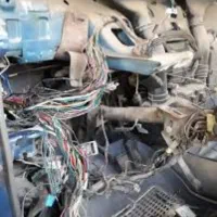 باطری سازی شبانه روزی ۲۴ ساعت سیار