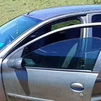 206. تیپ ۲|خودرو سواری و وانت|گرگان, |دیوار