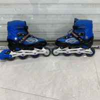 اسکیت کفشی|دوچرخه، اسکیت، اسکوتر|بوکان, |دیوار