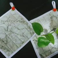 سرویس آشپزخانه