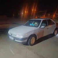 آردی مدل ۸۱