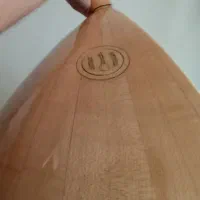 ساز یلماز اصل ترکیه|سازهای سنتی|ارومیه, |دیوار