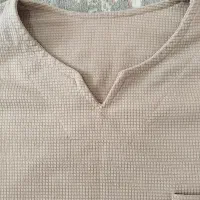 تیشرت|لباس|شهریار, اسد‌آباد|دیوار