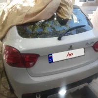 کوییک Gx|خودرو سواری و وانت|زنجان, |دیوار