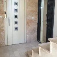 ۶۰ متر آپارتمان نوسازآسانسورط۱ روبهنما تخلیه گلشهر|فروش آپارتمان|کرج, کرج نو|دیوار