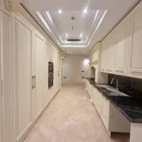 زعفرانیه ۱۶۳ متر فرعی سفیر نشین