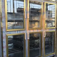 کد ۰۰۸۹ فریزر دو. متری|فروشگاه و مغازه|خوانسار, |دیوار