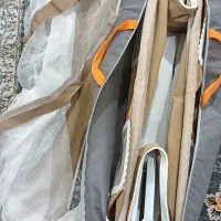 گهواره نوزاد