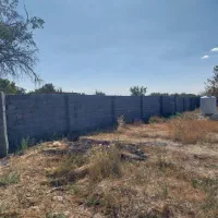 ویلا باغ به متراژ 800متر در نظرلو