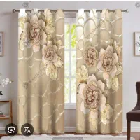 دوخت پرده ،دم کنی،روبالشی ،کیسه لحاف ،تشک